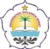 Fakultas Keguruan dan Ilmu Pendidikan Universitas Sulawesi Baratnsulbar